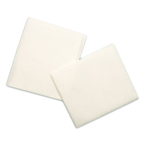 WIPE DRY 10 X 13 DYNAREX 10/50